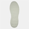 Gant Joree Men's Shoes