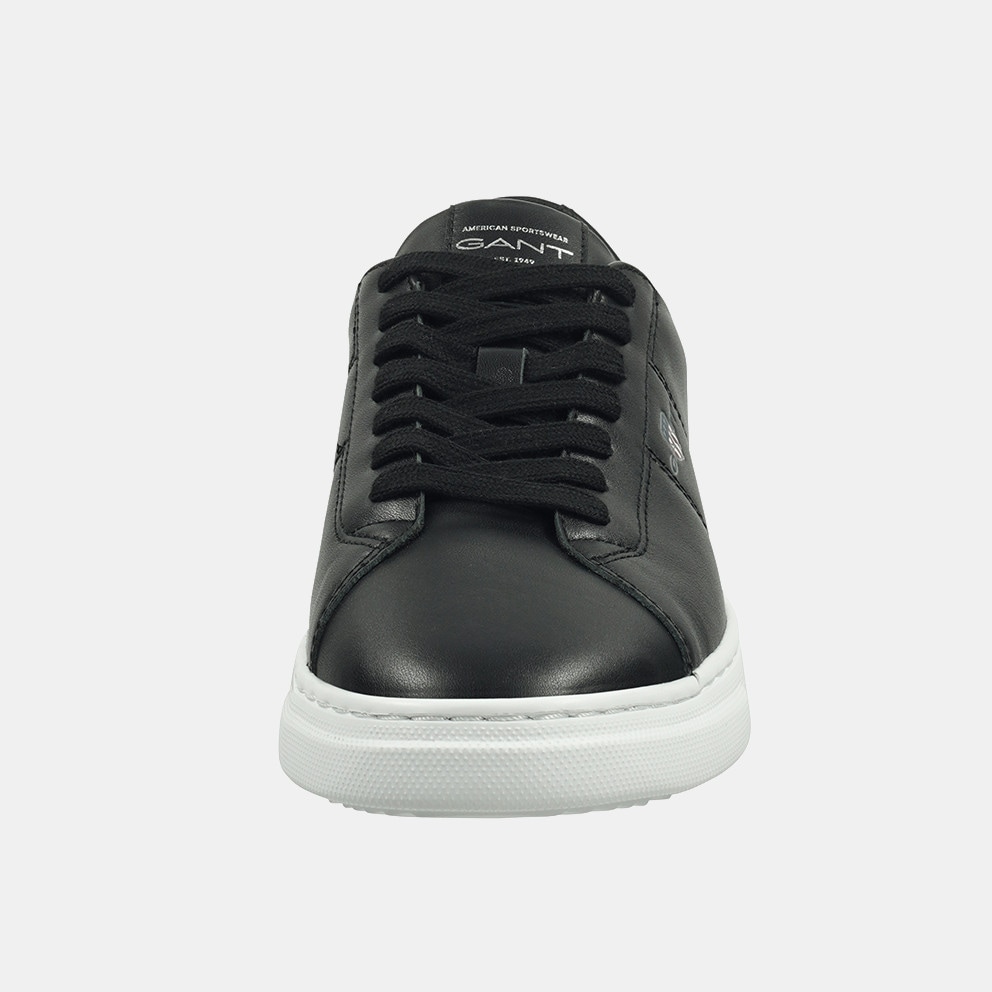 Gant Joree Men's Shoes