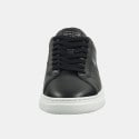 Gant Joree Men's Shoes