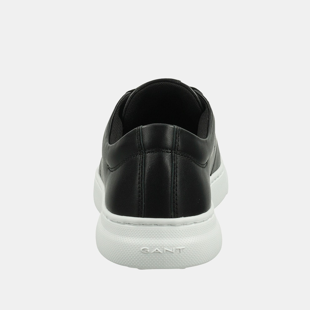 Gant Joree Men's Shoes