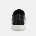 Gant Joree Men's Shoes