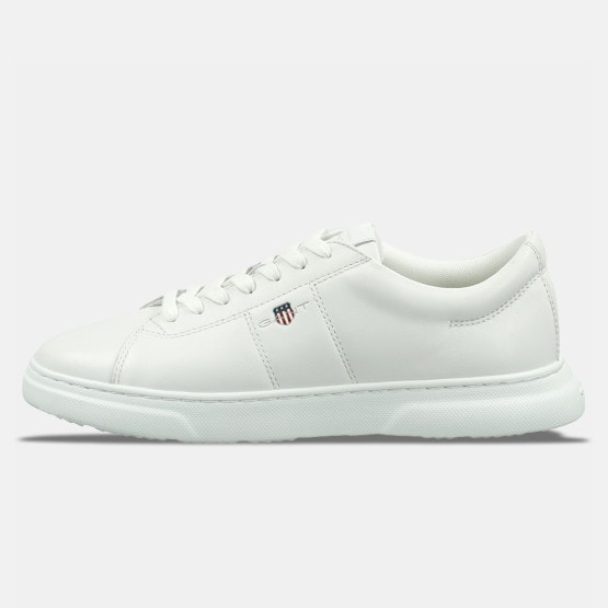 Gant Joree Men's Shoes
