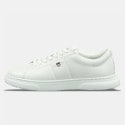 Gant Joree Men's Shoes