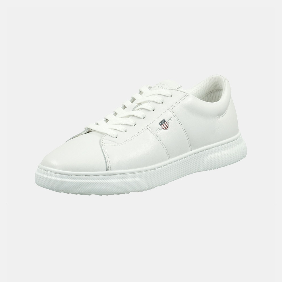 Gant Joree Men's Shoes