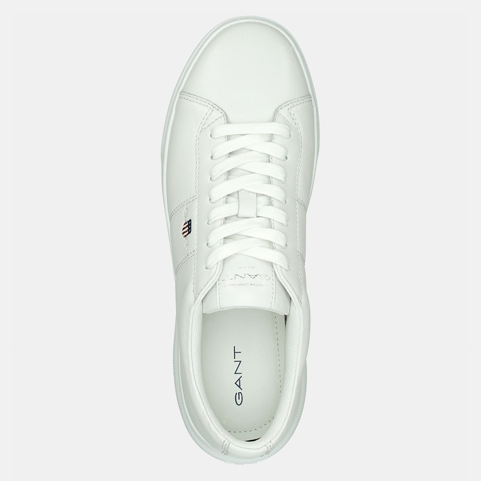 Gant Joree Men's Shoes