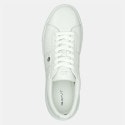 Gant Joree Men's Shoes