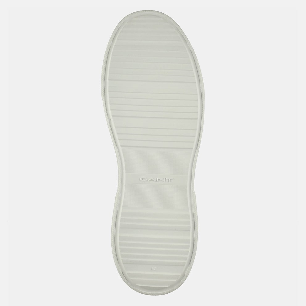Gant Joree Men's Shoes
