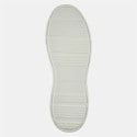 Gant Joree Men's Shoes