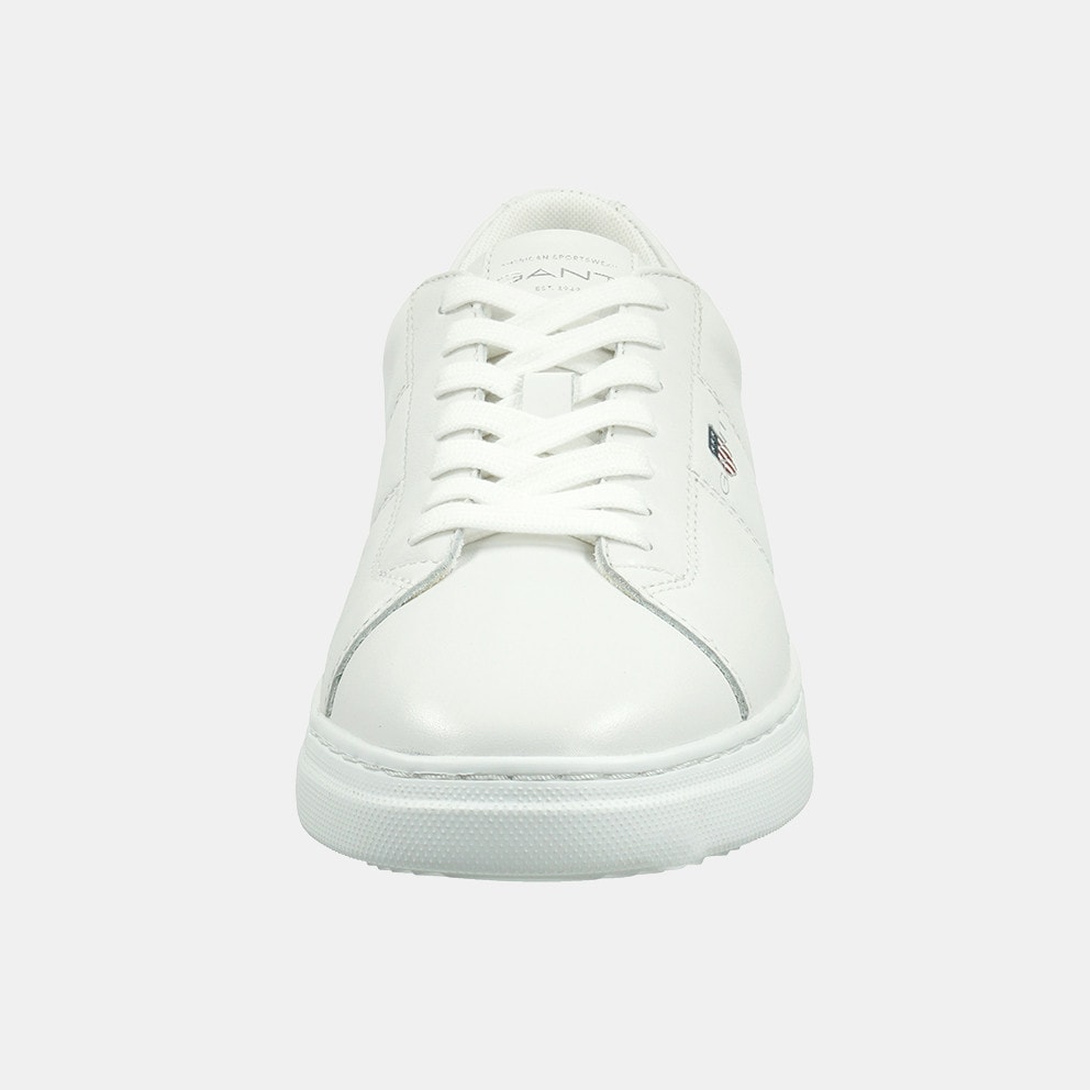 Gant Joree Men's Shoes