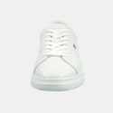 Gant Joree Men's Shoes