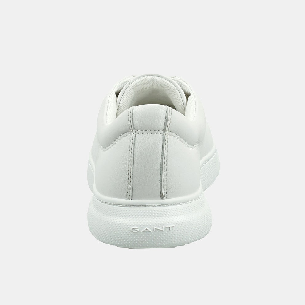 Gant Joree Men's Shoes