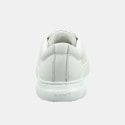 Gant Joree Men's Shoes