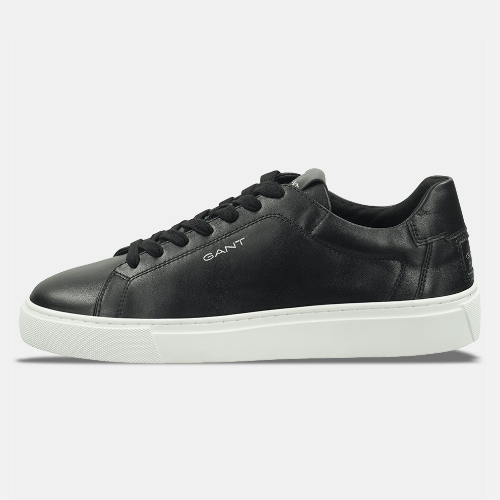 Gant Julien Men's Shoes