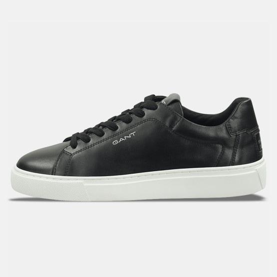 Gant Julien Men's Shoes
