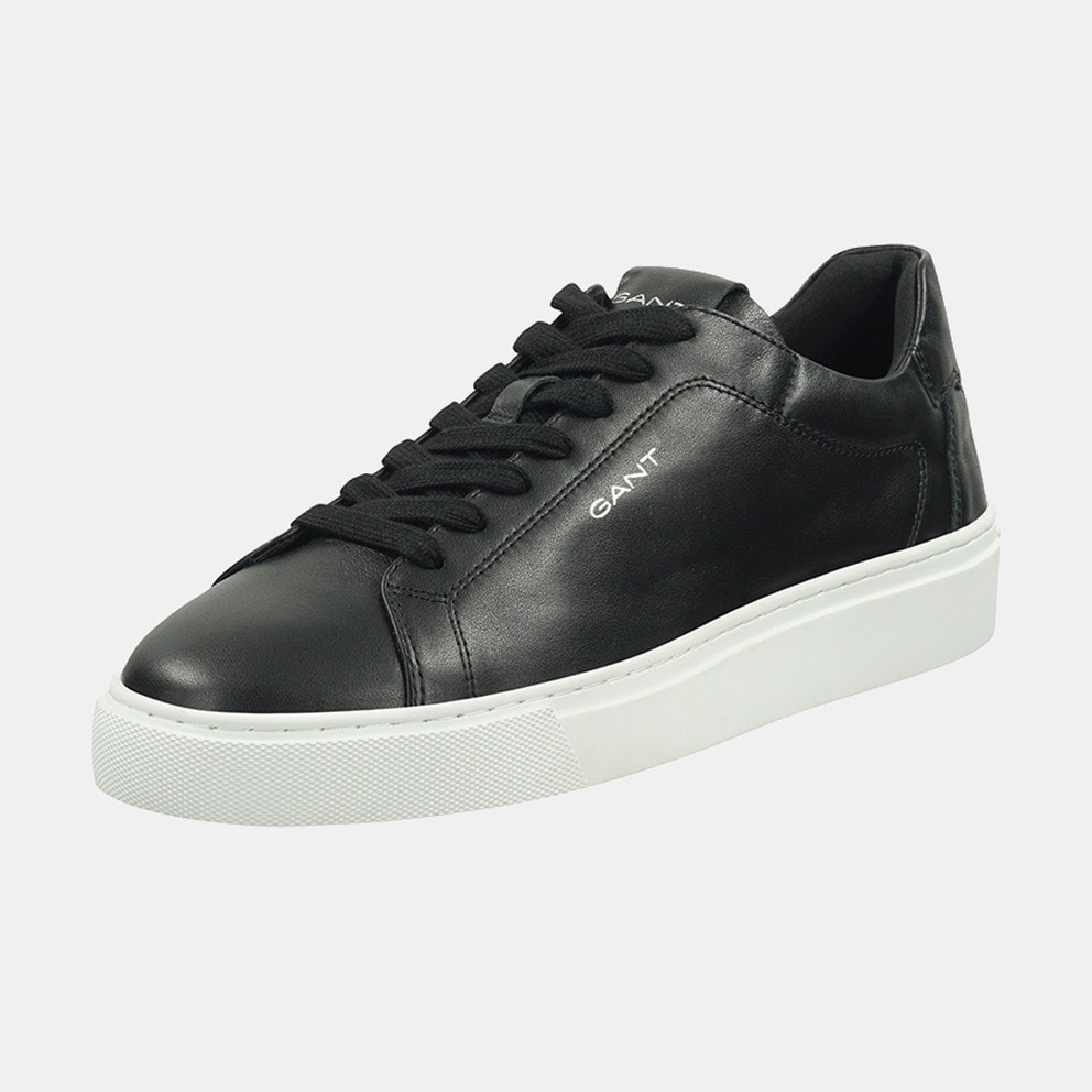 Gant Julien Men's Shoes