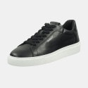 Gant Julien Men's Shoes