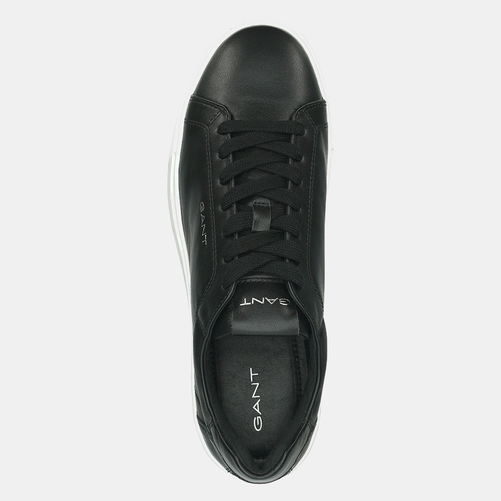 Gant Julien Men's Shoes