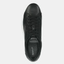 Gant Julien Men's Shoes