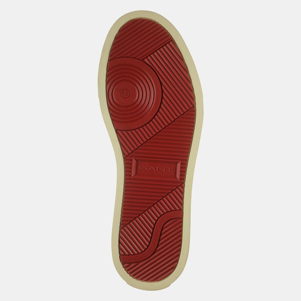 Gant Julien Men's Shoes