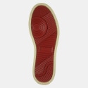 Gant Julien Men's Shoes