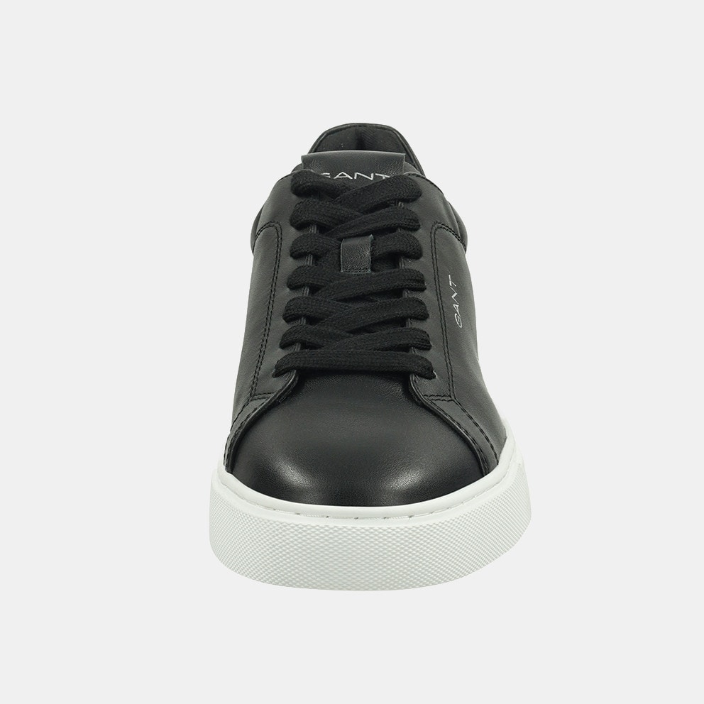 Gant Julien Men's Shoes
