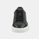 Gant Julien Men's Shoes