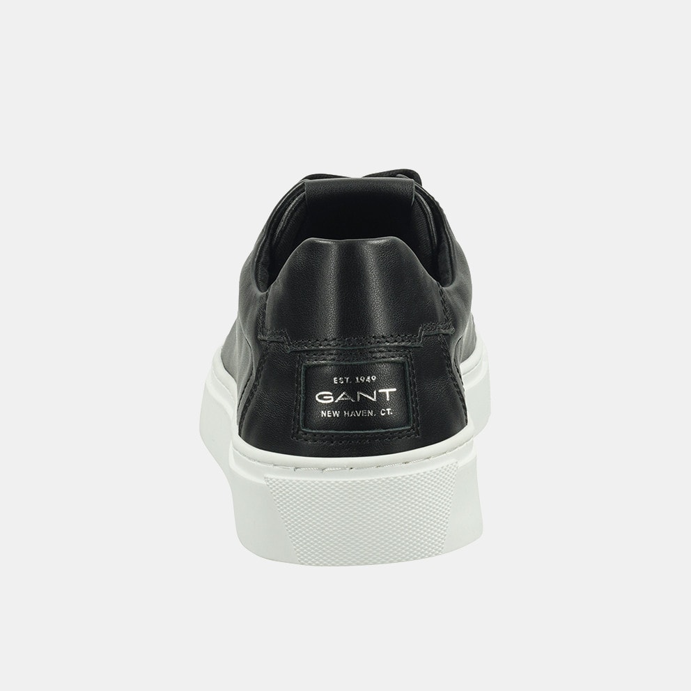 Gant Julien Men's Shoes
