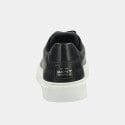 Gant Julien Men's Shoes