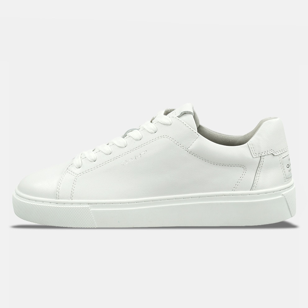 Gant Julien Men's Shoes