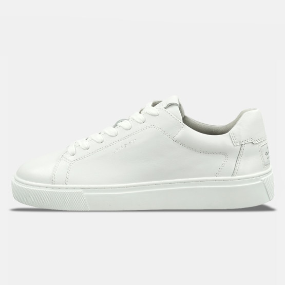 Gant Julien Men's Shoes