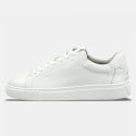 Gant Julien Men's Shoes