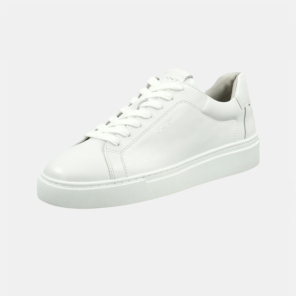 Gant Julien Men's Shoes