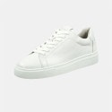 Gant Julien Men's Shoes