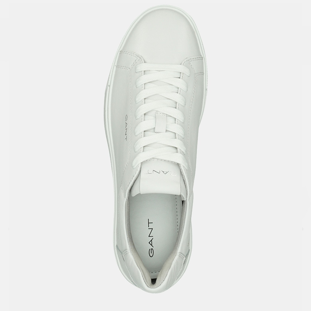 Gant Julien Men's Shoes