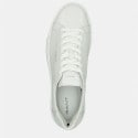 Gant Julien Men's Shoes