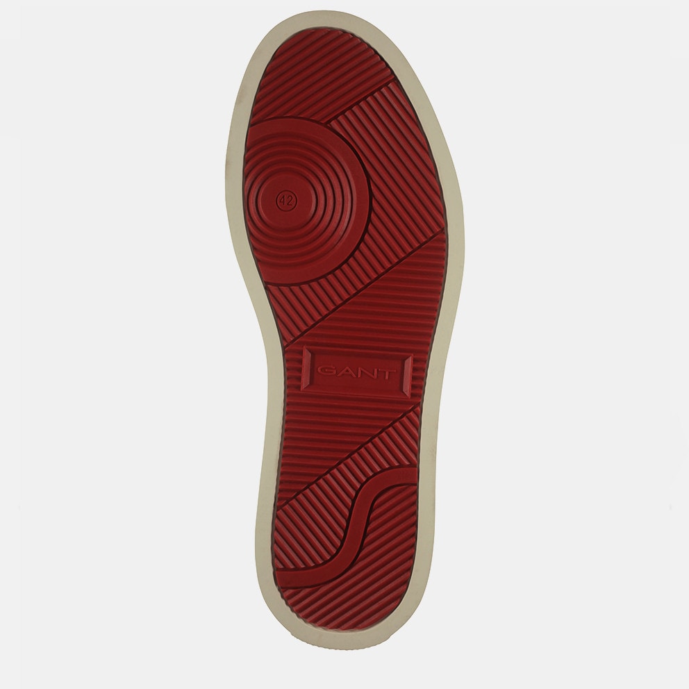 Gant Julien Men's Shoes