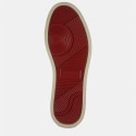 Gant Julien Men's Shoes