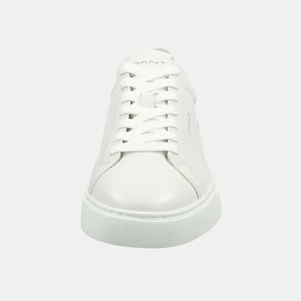 Gant Julien Men's Shoes