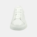 Gant Julien Men's Shoes