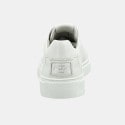 Gant Julien Men's Shoes
