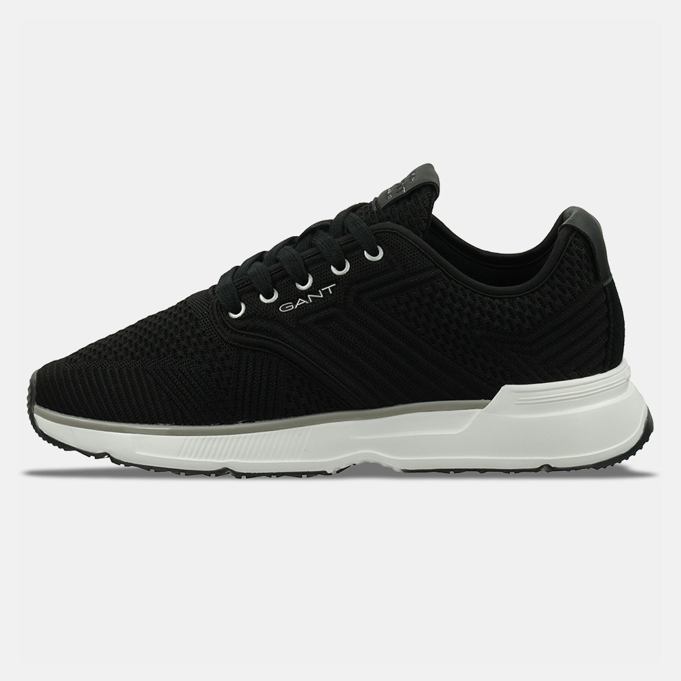 Gant Beeker Men's Shoes
