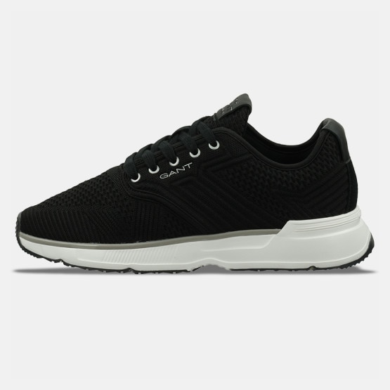 Gant Beeker Men's Shoes