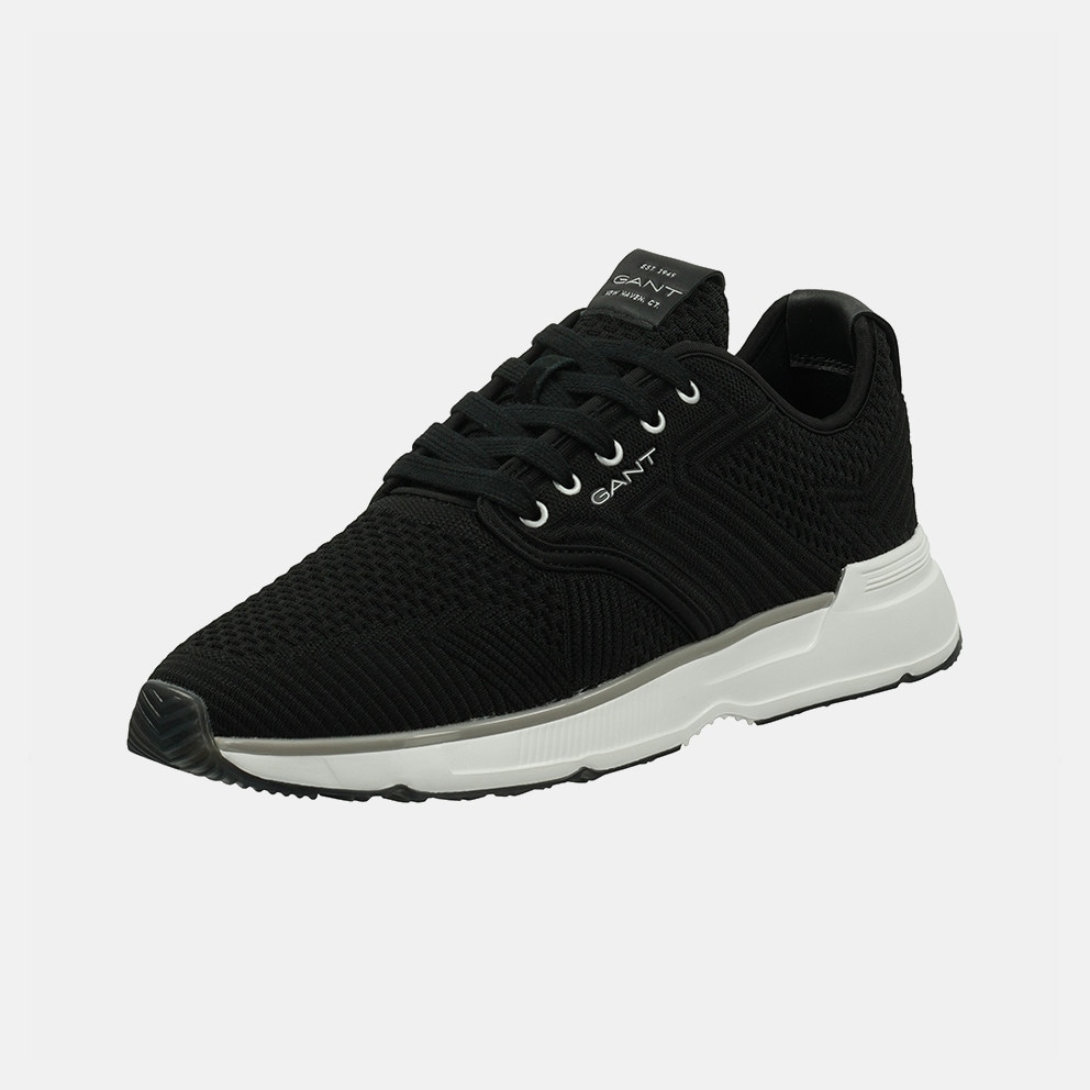 Gant Beeker Men's Shoes