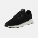 Gant Beeker Men's Shoes