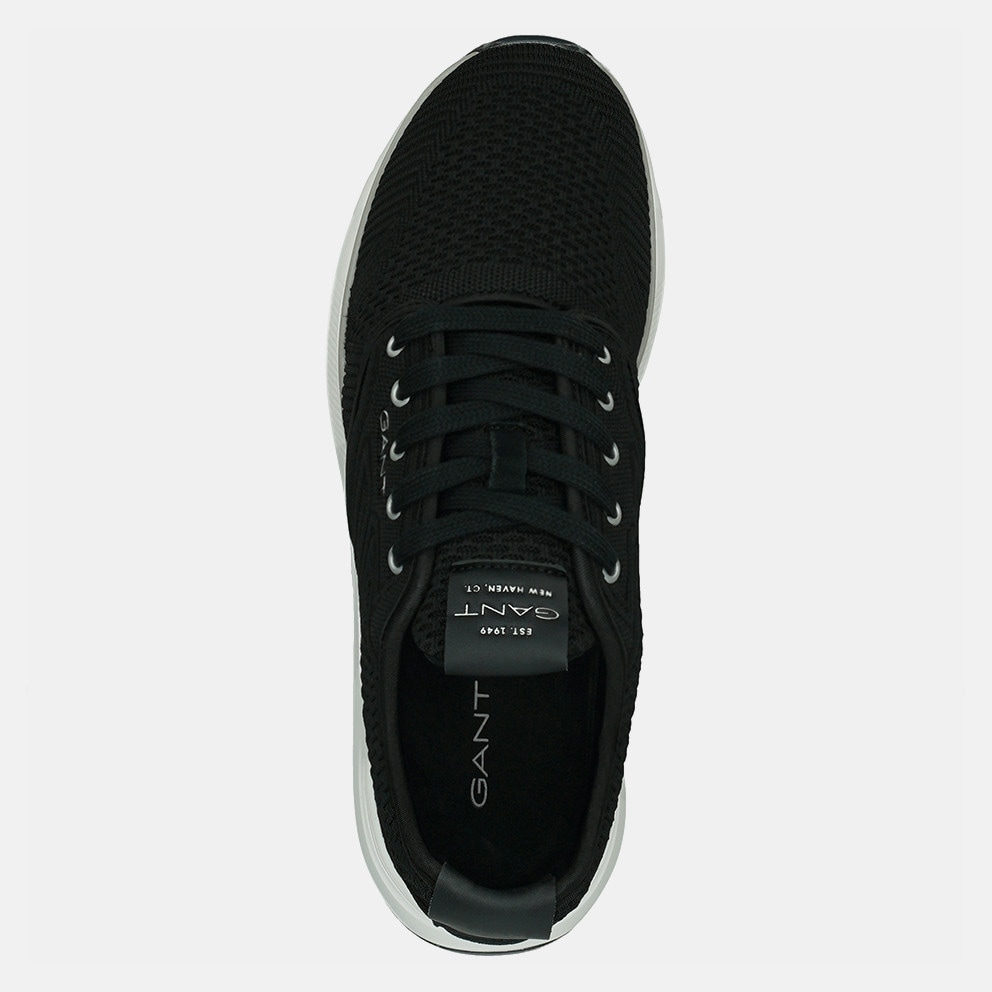 Gant Beeker Men's Shoes