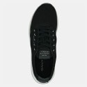 Gant Beeker Men's Shoes