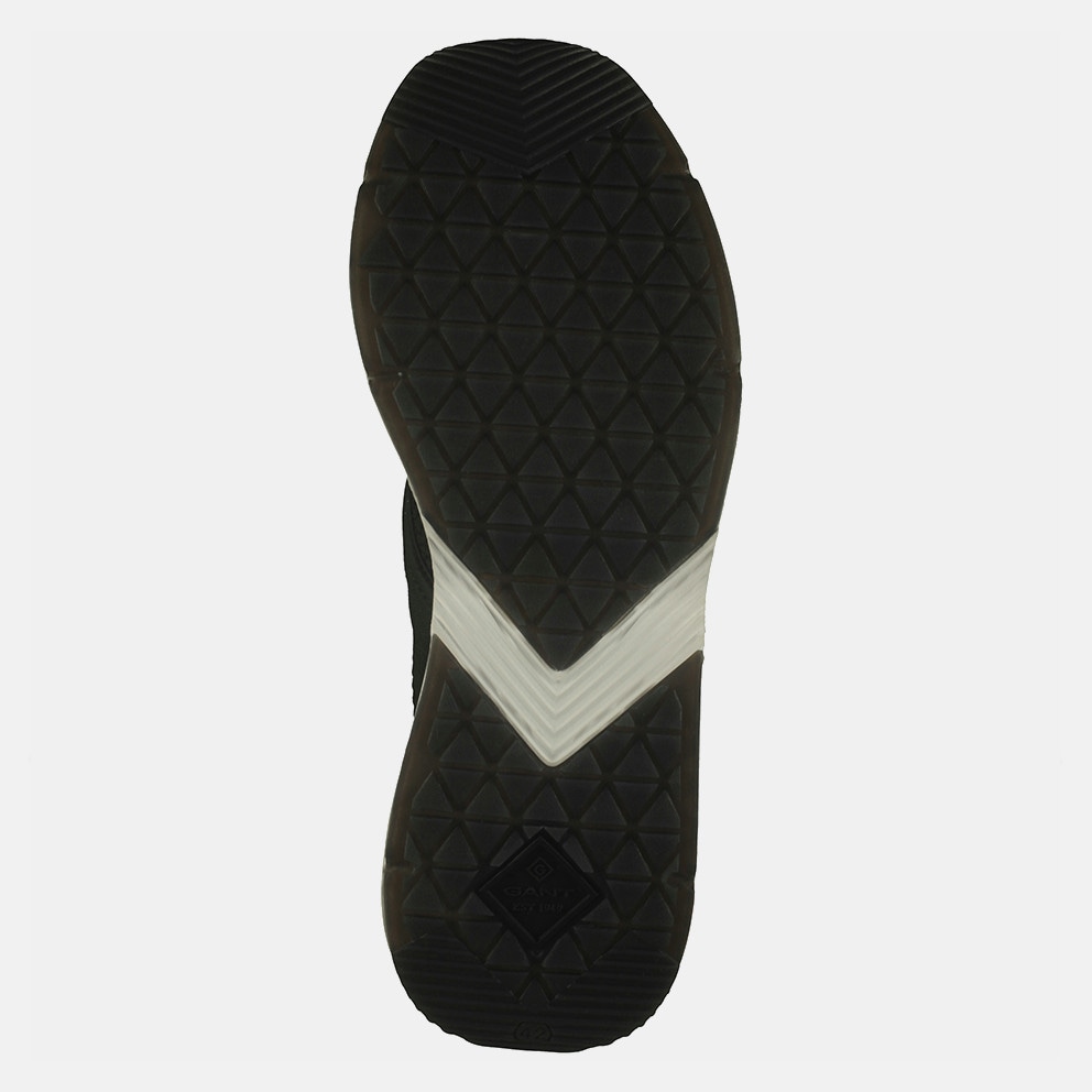 Gant Beeker Men's Shoes