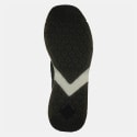 Gant Beeker Men's Shoes