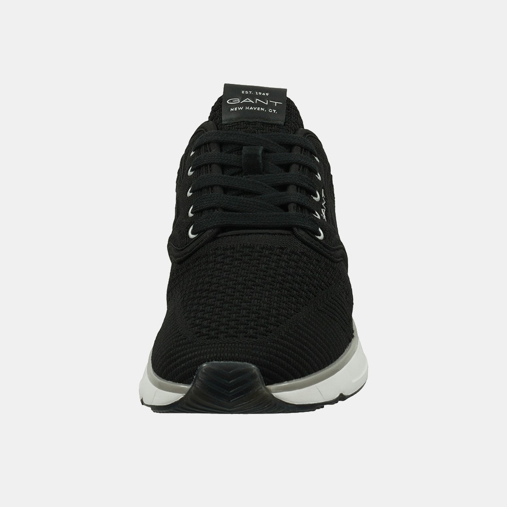Gant Beeker Men's Shoes