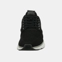 Gant Beeker Men's Shoes